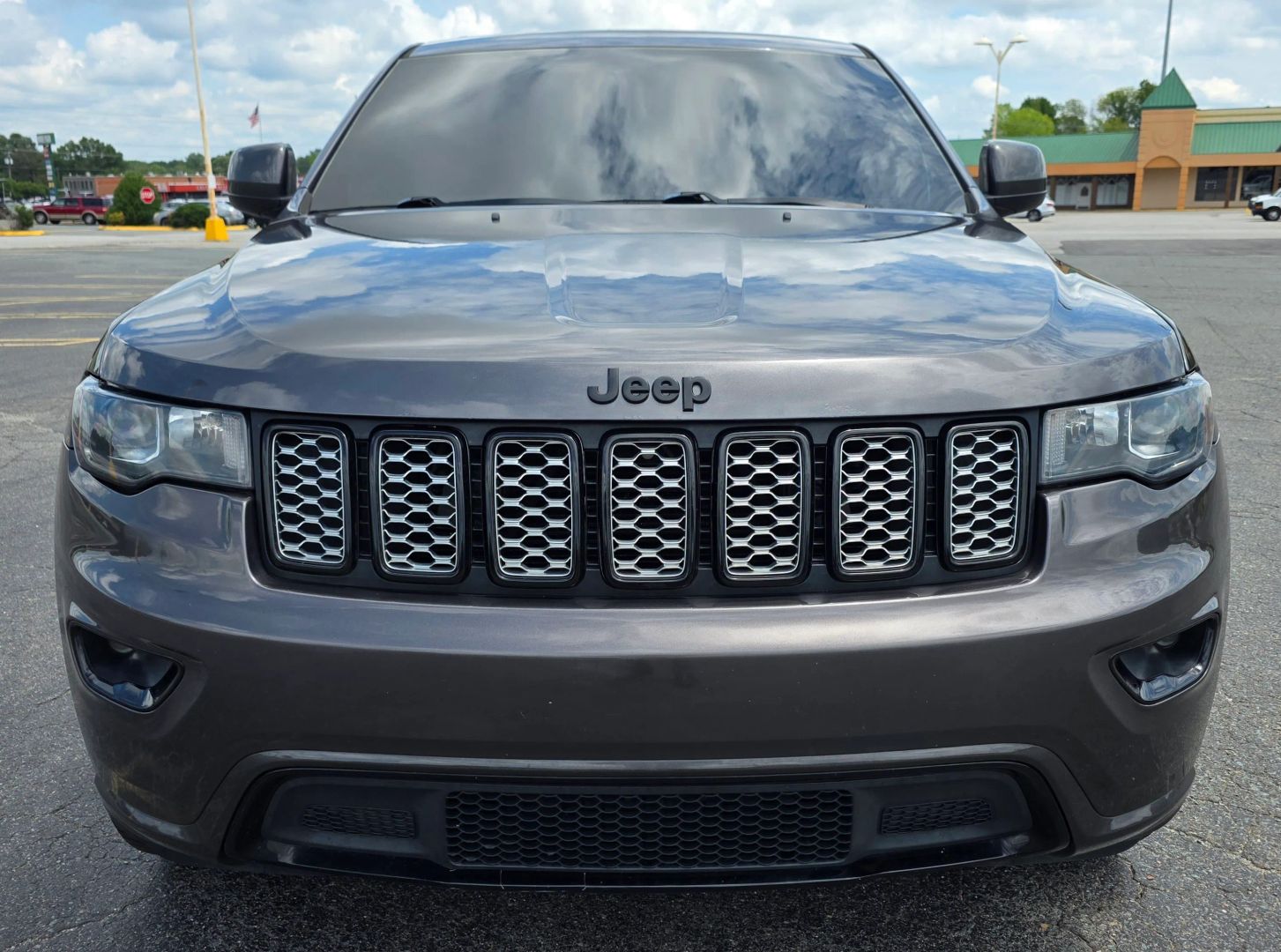jeep grand cherokee 2018 1C4RJFAG4JC349391 image jeep grand cherokee 2018 1C4RJFAG4JC349391 image